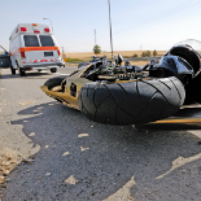 motorcycle-accident-small